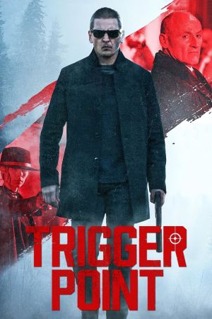 Image Trigger Point – Der Film
