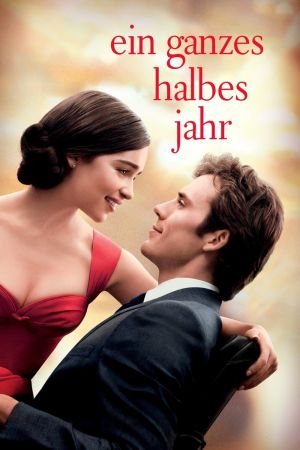 Image Ein ganzes halbes Jahr – Der Film
