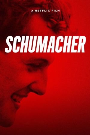 Image Schumacher – Der Film