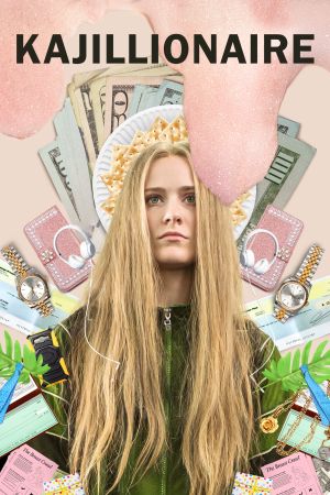 Image Kajillionaire – Der Film