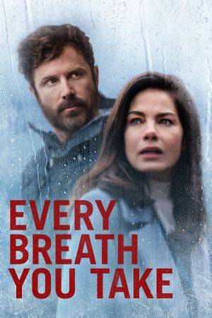 Image Every Breath You Take – Der Film
