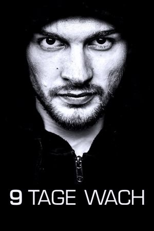 Image 9 Tage wach – Der Film