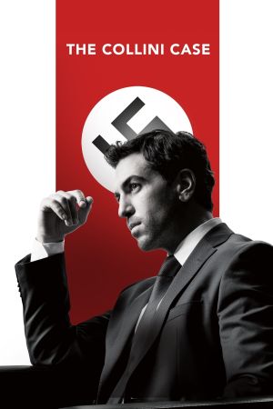 Image Der Fall Collini – Der Film