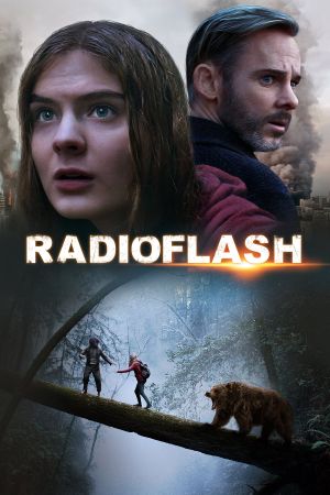 Image Radioflash – Der Film