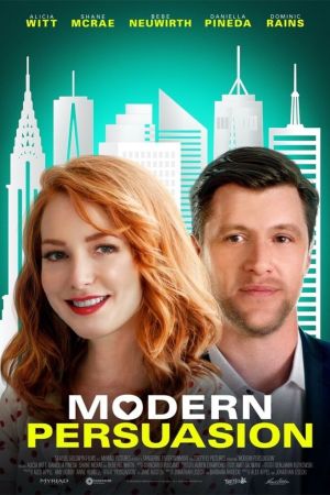 Image Moderne Verführung – Der Film