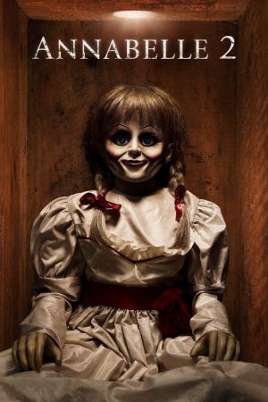Image Annabelle 2 – Der Film