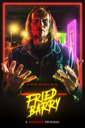 Image Fried Barry – Der Film