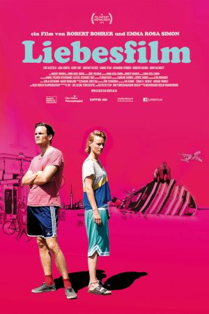 Image Liebesfilm – Der Film