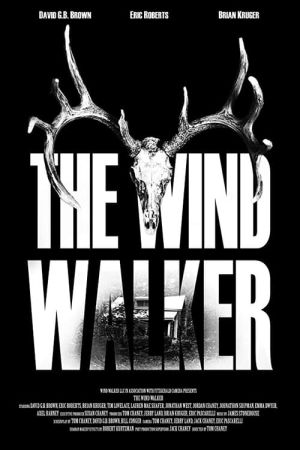 Image The Wind Walker - Dämon des Waldes – Der Film