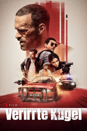 Image Verirrte Kugel – Der Film