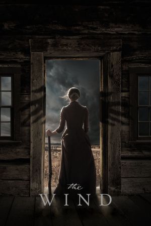 Image The Wind – Der Film