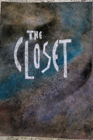 Image The Closet - Es ruft nach dir – Der Film
