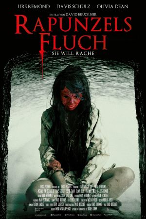 Image Rapunzels Fluch – Der Film