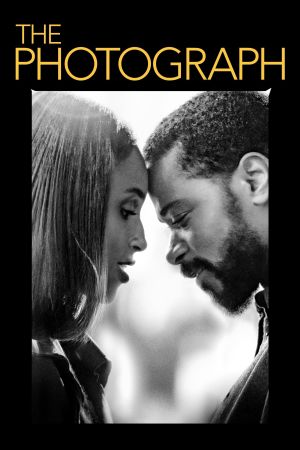 Image The Photograph – Der Film