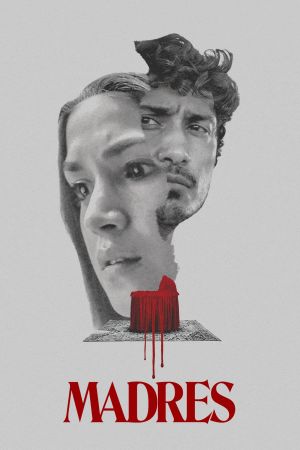 Image Madres – Der Film