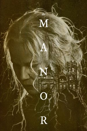 Image The Manor – Der Film