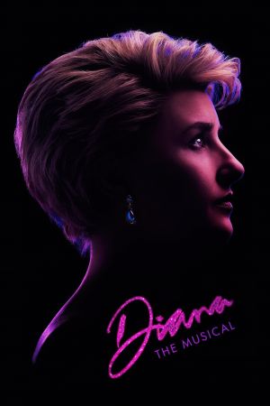 Image Diana: Das Musical – Der Film