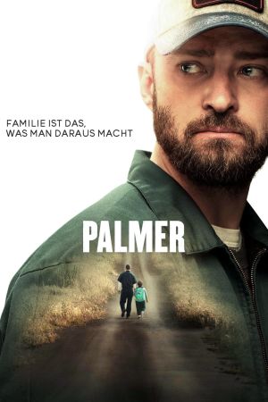 Image Palmer – Der Film