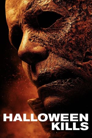 Image Halloween Kills – Der Film