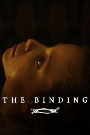 Image Il legame - Die Bindung – Der Film