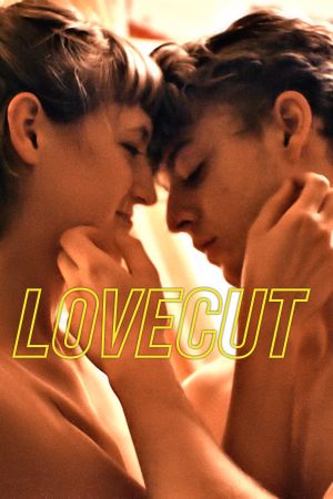 Image Lovecut – Der Film