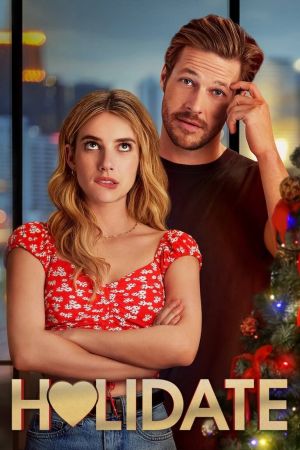 Image Holidate – Der Film