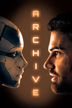 Image Archive – Der Film