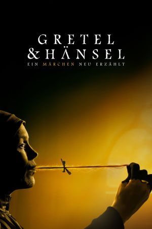 Image Gretel & Hänsel – Der Film