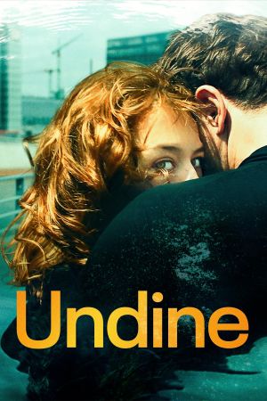 Image Undine – Der Film