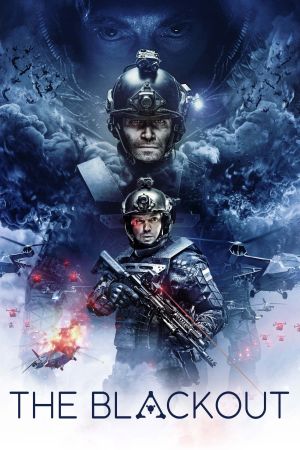 Image The Blackout – Der Film