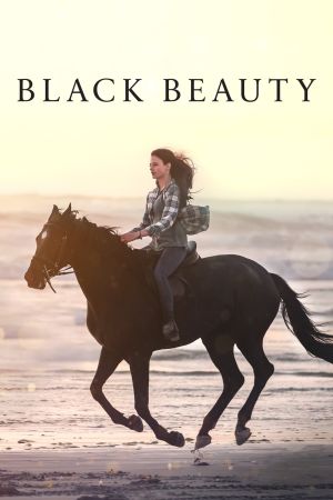 Image Black Beauty – Der Film