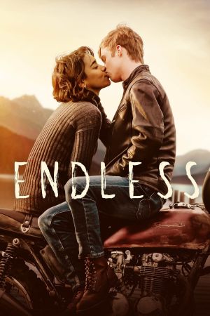 Image Endless – Der Film