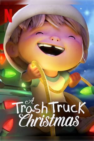 Image Mü-Mo rettet Weihnachten – Der Film