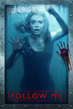 Image Follow Me – Der Film