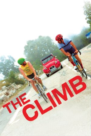 Image The Climb – Der Film