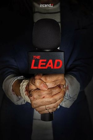 Image The Lead - Blinder Ehrgeiz – Der Film