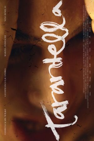 Image Tarantella – Der Film