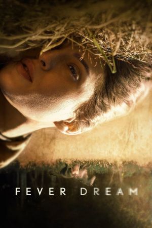 Image Das Gift – Der Film