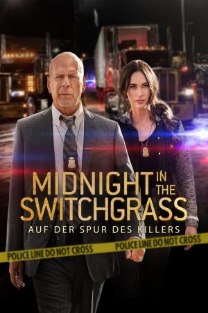 Image Midnight in the Switchgrass – Der Film
