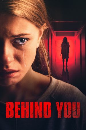 Image Behind You – Der Film