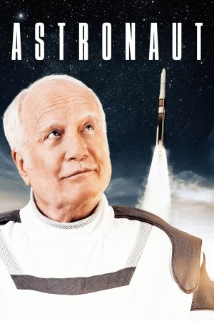 Image Astronaut – Der Film