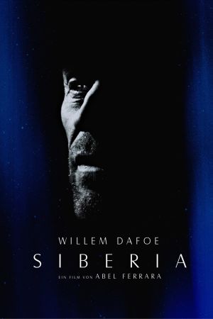 Image Siberia – Der Film