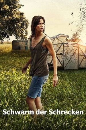 Image Schwarm der Schrecken – Der Film