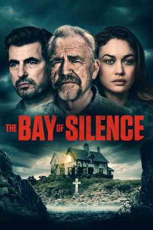 Image Bay of Silence - Am Ende des Schweigens – Der Film
