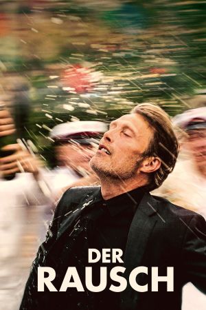 Image Der Rausch – Der Film