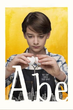 Image Soulfood - Familie geht durch den Magen – Der Film