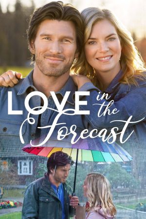 Image Love in the Forecast – Der Film