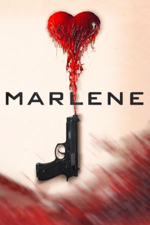 Image Marlene – Der Film