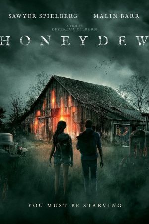 Image Honeydew – Der Film