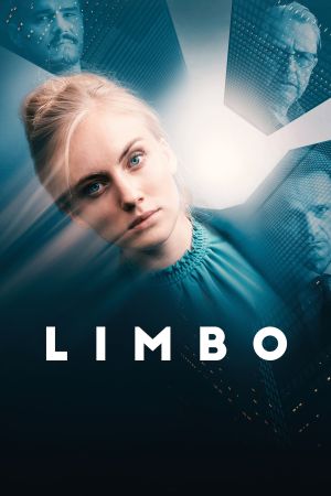 Image Limbo – Der Film